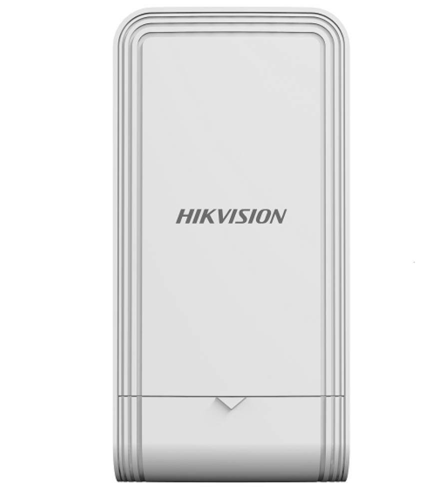 photo of 5Ghz 867Mbps 3KM Wireless Bridge